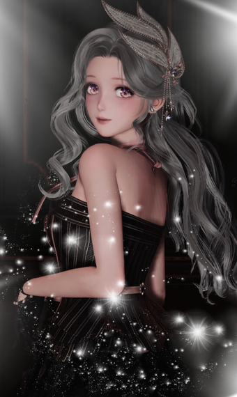 Red Carpet Celebrity image
