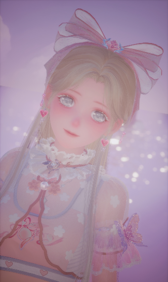 Cherry Blossoms image