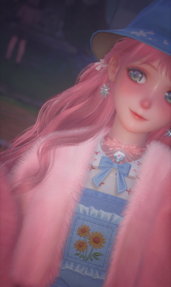 Rainy Dream image