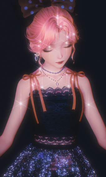 glowing soul image