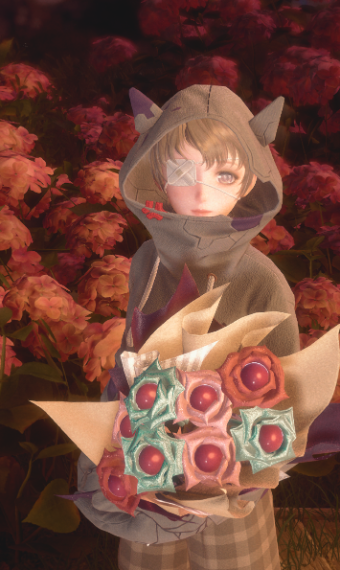 Goblin image