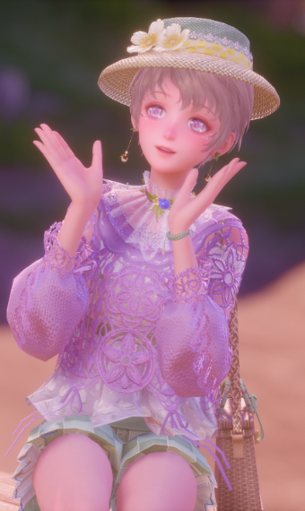 Little Plum image