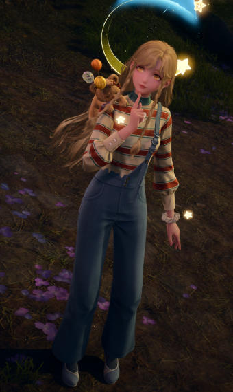 Kokoro Tsurumaki image