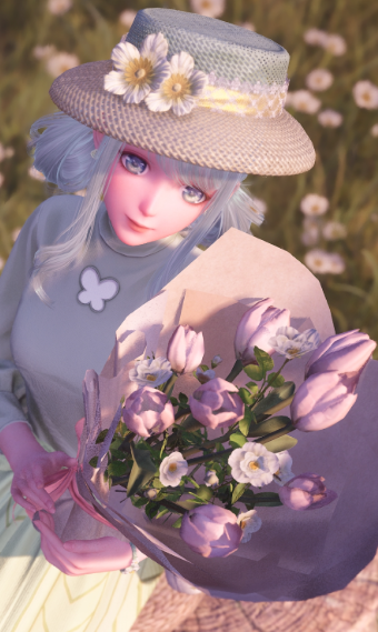 verdant breeze image