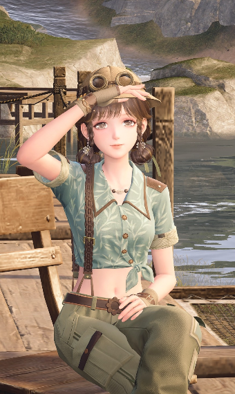 true explorer image