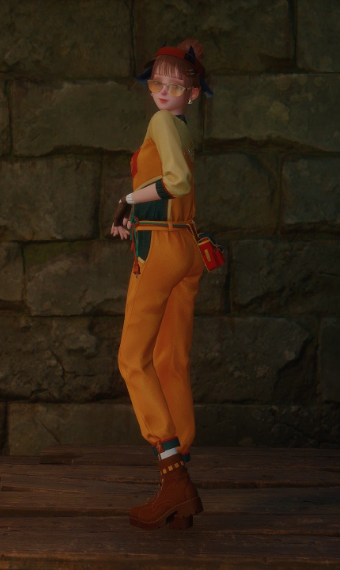YOOMIE - 010 image
