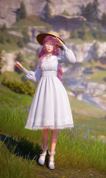 Sweet Romance image