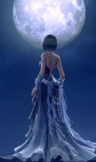 fairy image