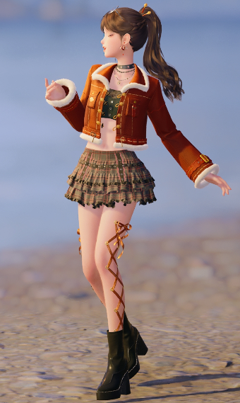 outfit 5 image