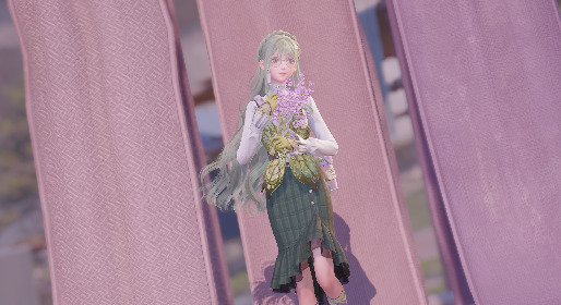look image