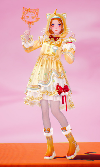 Momo image