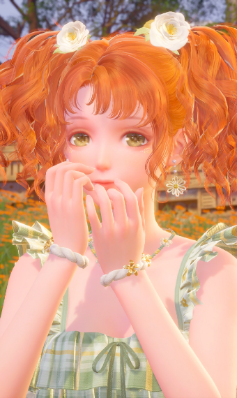 Summer Daze image
