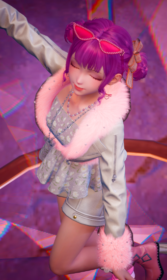 Party Party! (1.4) image