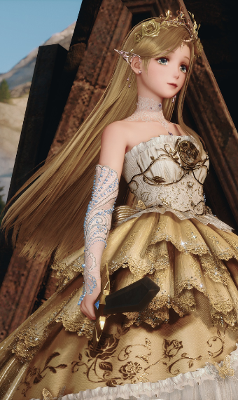 Zelda image