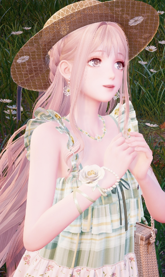 Gardener image