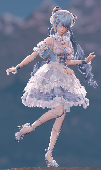 outfit 6 image