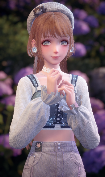 Fresh Air image