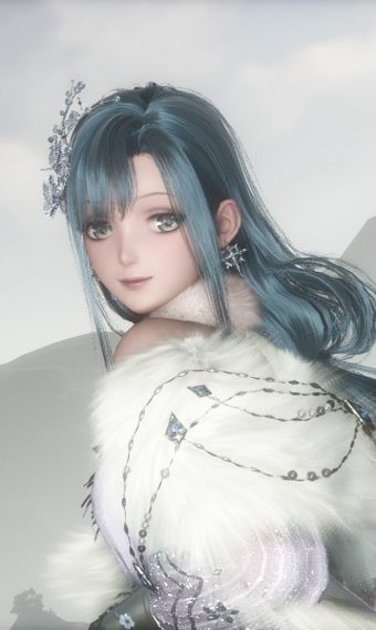 Azure Mirage image