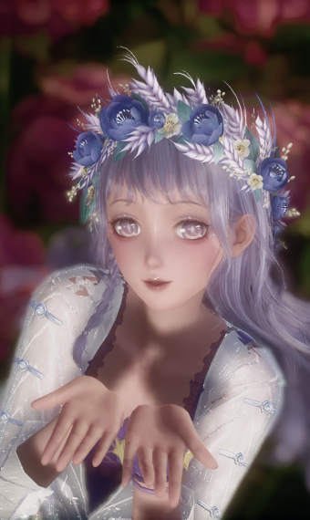 Twilight Reverie image