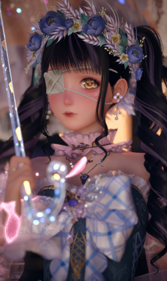 Lolita image