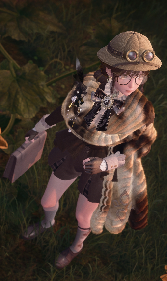 Ground Type Trainer image