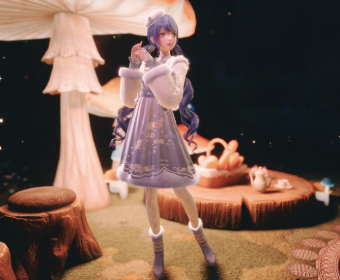 Second image