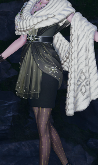 Some Enchanted Evening image