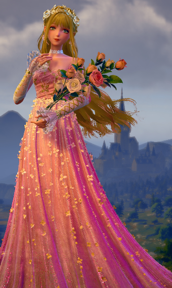 Once Upon a Dream image