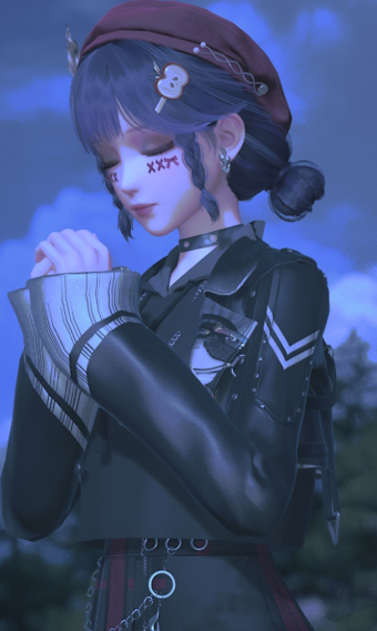 Look image