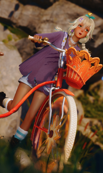 Kidcore image