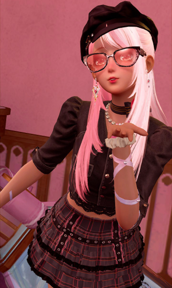That's so fetch! image