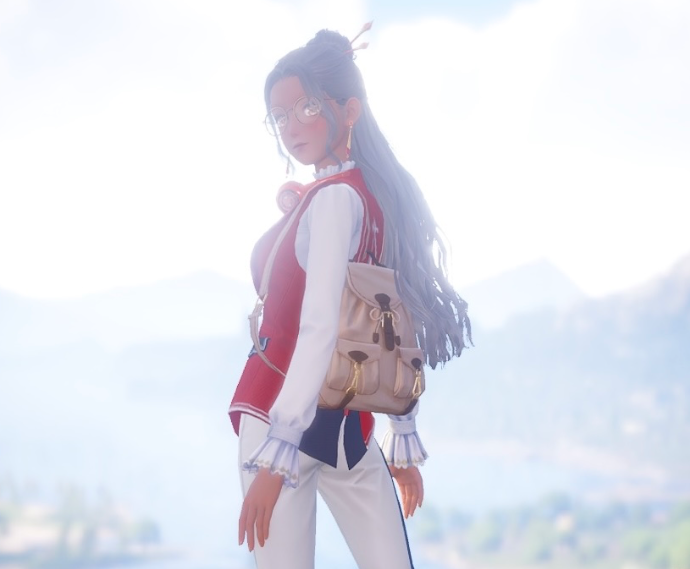 Look image