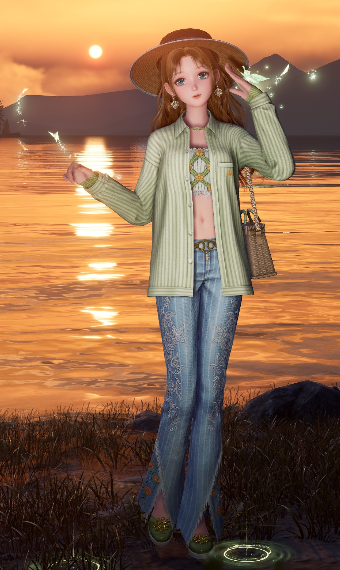 Dandelion image