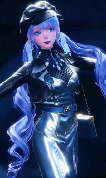 Moonstone image