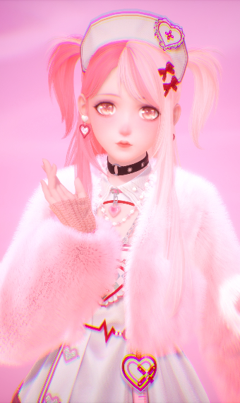 An Apple A Day image