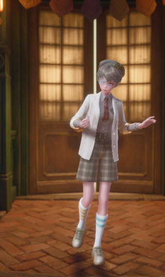 Shounen image