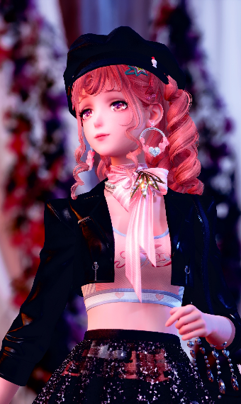 Roxanne image