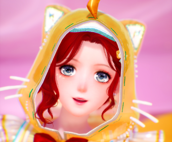 Second image