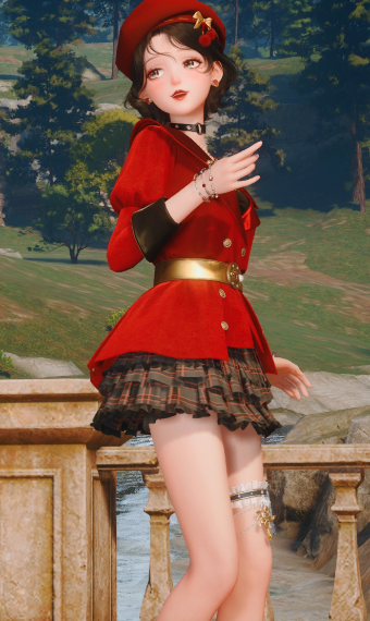 cherry pop image