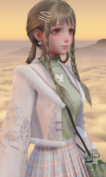 pastel explorer image