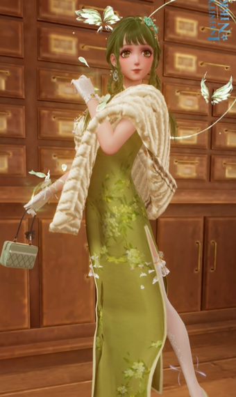 New years celebration image