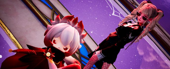 Third image