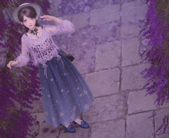Second image