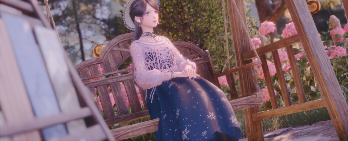 Third image