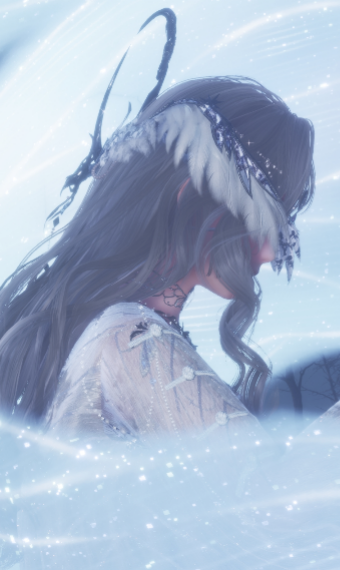 seraph image