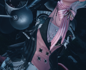 First image
