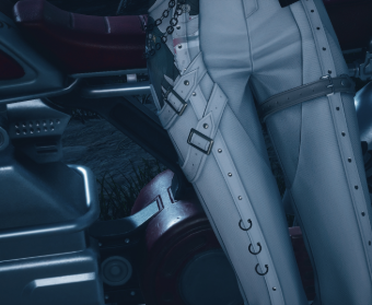 Second image