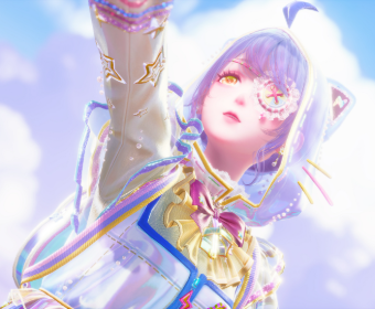 Second image