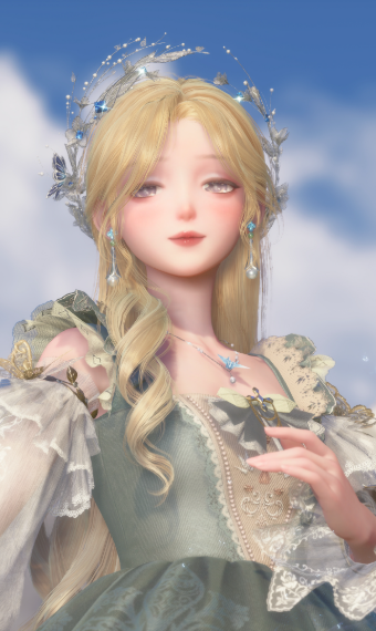 Principessa image