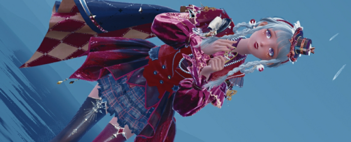 Third image